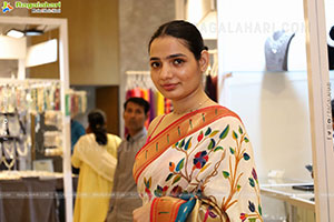 Hi Life Exhibition September 2025 Kicks Off at Novotel