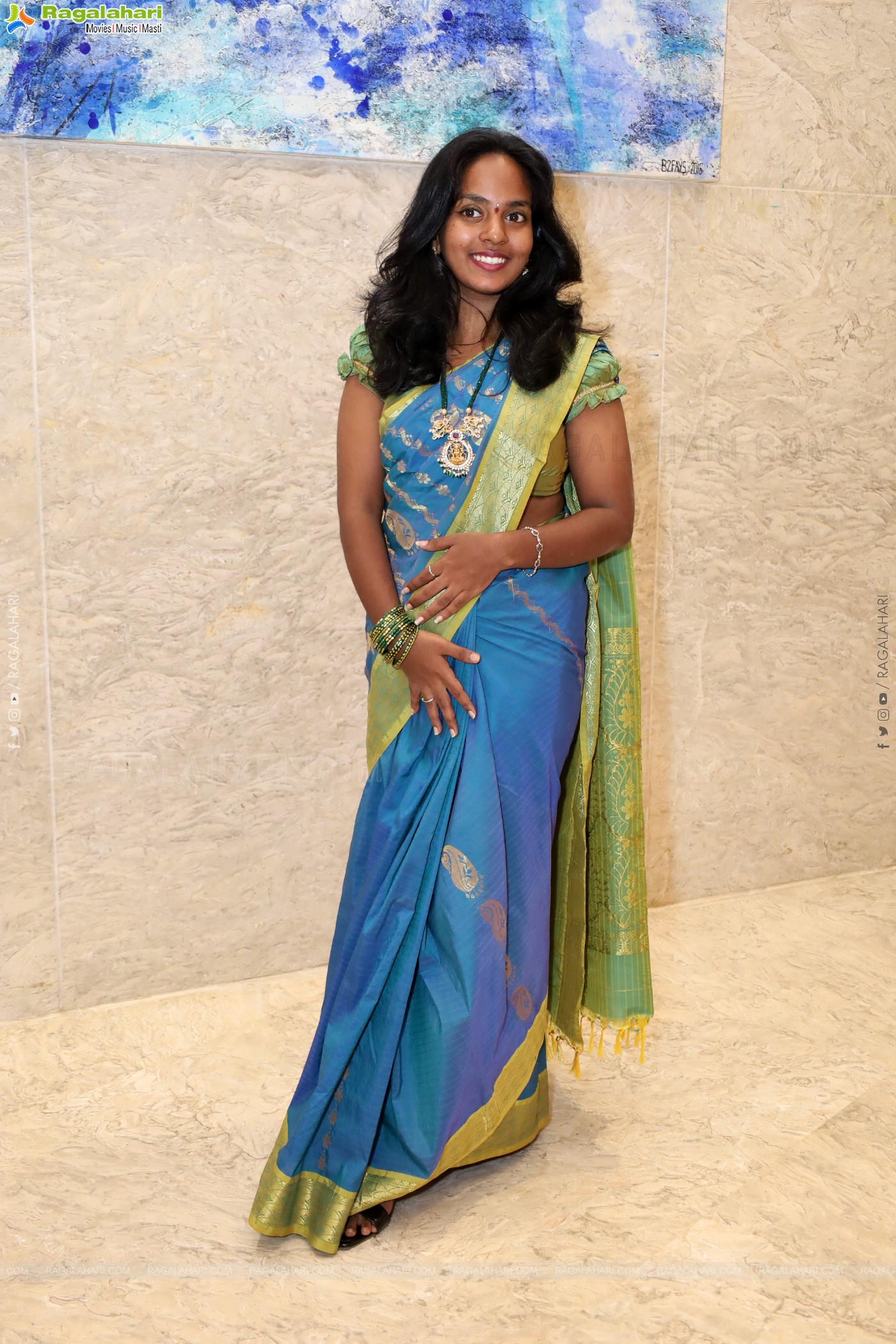 Hi Life Exhibition September 2025 Kicks Off at Novotel, Vijayawada