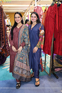 Hi Life Exhibition September 2025 Kicks Off at Novotel
