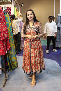 Hi Life Exhibition September 2025 Kicks Off at Novotel