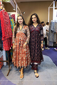 Hi Life Exhibition September 2025 Kicks Off at Novotel
