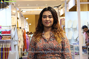 Hi Life Exhibition September 2025 Kicks Off at Novotel