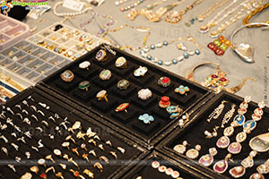 Hi Life Exhibition September 2025 Event, Bangalore 