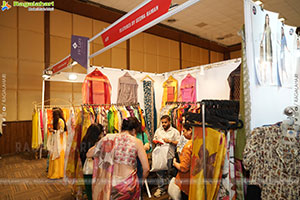 Hi Life Exhibition September 2025 Event, Bangalore 