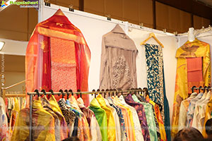 Hi Life Exhibition September 2025 Event, Bangalore 