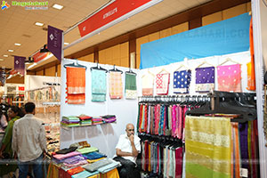 Hi Life Exhibition September 2025 Event, Bangalore 
