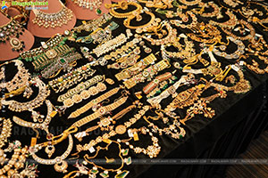 Hi Life Exhibition September 2025 Event, Bangalore 