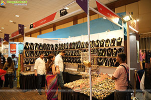 Hi Life Exhibition September 2025 Event, Bangalore 