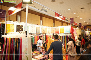 Hi Life Exhibition September 2025 Event, Bangalore 