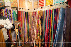 Hi Life Exhibition September 2025 Event, Bangalore 