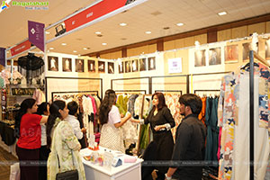 Hi Life Exhibition September 2025 Event, Bangalore 