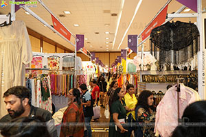 Hi Life Exhibition September 2025 Event, Bangalore 