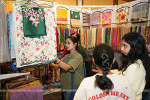 Hi Life Exhibition September 2025 Event, Bangalore 