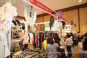 Hi Life Exhibition September 2025 Event, Bangalore 