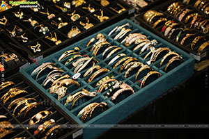 Hi Life Exhibition September 2025 Event, Bangalore 