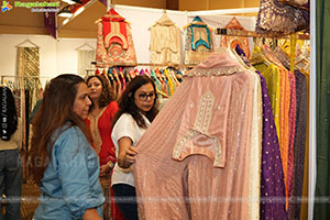 Hi Life Exhibition September 2025 Event, Bangalore 
