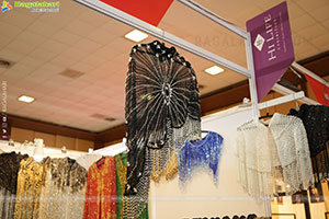 Hi Life Exhibition September 2025 Event, Bangalore 