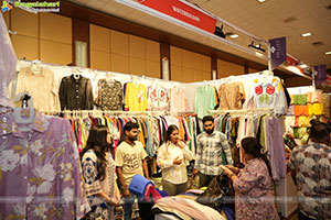 Hi Life Exhibition September 2025 Event, Bangalore 