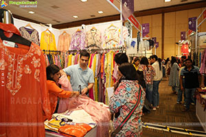 Hi Life Exhibition September 2025 Event, Bangalore 