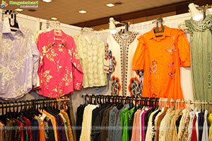Hi Life Exhibition September 2025 Event, Bangalore 