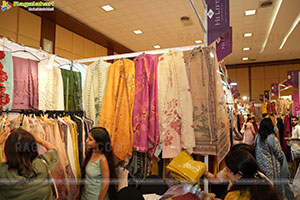 Hi Life Exhibition September 2025 Event, Bangalore 