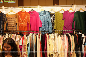 Hi Life Exhibition September 2025 Event, Bangalore 