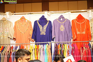 Hi Life Exhibition September 2025 Event, Bangalore 