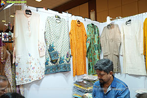 Hi Life Exhibition September 2025 Event, Bangalore 