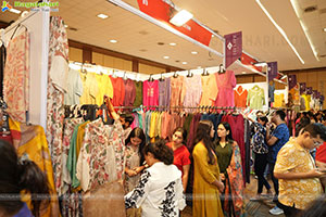 Hi Life Exhibition September 2025 Event, Bangalore 