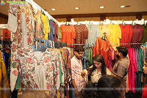 Hi Life Exhibition September 2025 Event, Bangalore 