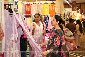Hi Life Exhibition September 2025 Event, Bangalore 