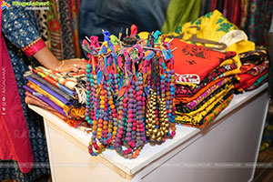 Hi Life Exhibition September 2025 Event, Bangalore 