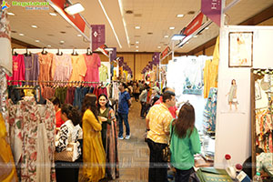 Hi Life Exhibition September 2025 Event, Bangalore 
