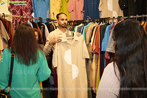 Hi Life Exhibition September 2025 Event, Bangalore 