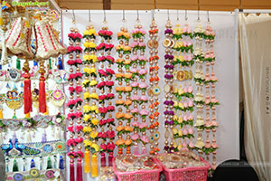 Hi Life Exhibition September 2025 Event, Bangalore 