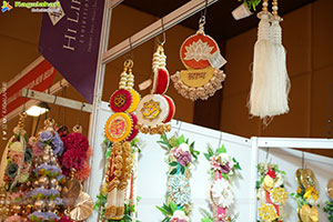 Hi Life Exhibition September 2025 Event, Bangalore 
