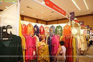 Hi Life Exhibition September 2025 Event, Bangalore 