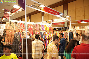 Hi Life Exhibition September 2025 Event, Bangalore 