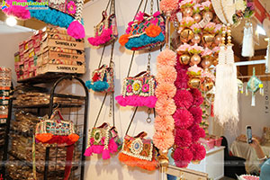 Hi Life Exhibition September 2025 Event, Bangalore 