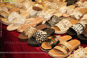 Hi Life Exhibition September 2025 Event, Bangalore 