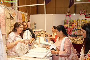 Hi Life Exhibition September 2025 Event, Bangalore 