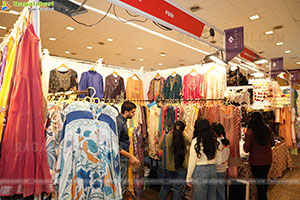 Hi Life Exhibition September 2025 Event, Bangalore 