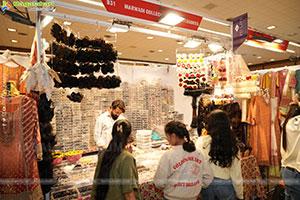 Hi Life Exhibition September 2025 Event, Bangalore 