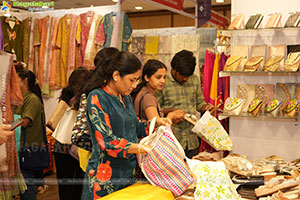Hi Life Exhibition September 2025 Event, Bangalore 