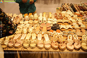 Hi Life Exhibition September 2025 Event, Bangalore 