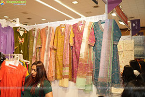 Hi Life Exhibition September 2025 Event, Bangalore 