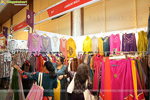 Hi Life Exhibition September 2025 Event, Bangalore 