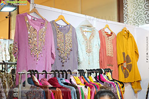 Hi Life Exhibition September 2025 Event, Bangalore 