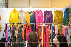 Hi Life Exhibition September 2025 Event, Bangalore 