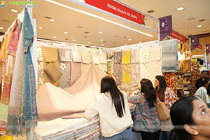 Hi Life Exhibition September 2025 Event, Bangalore 